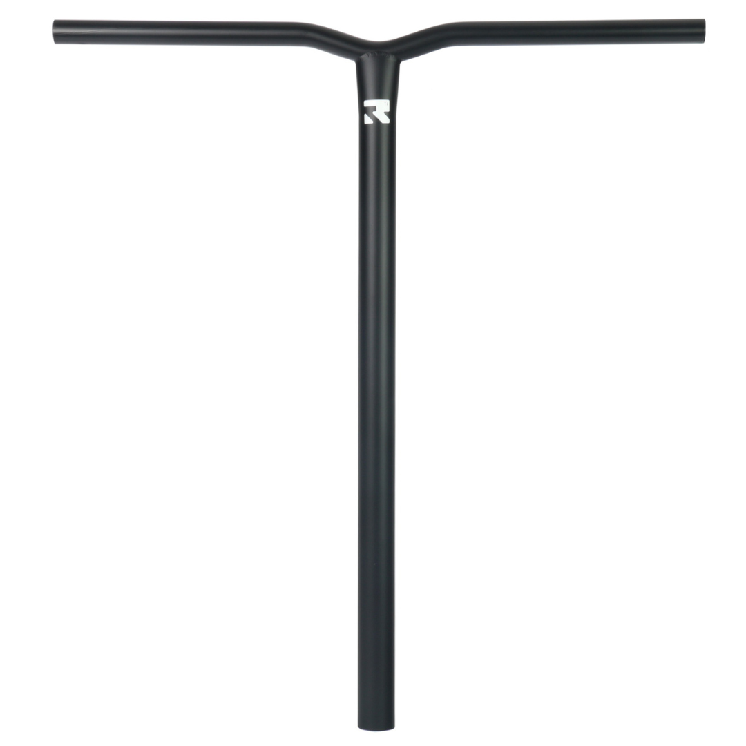 Root Industries AIR TITANIUM 660mm S-Bar - Black