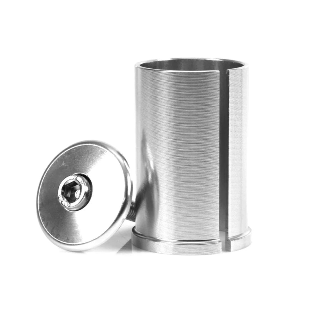 ROOT INDUSTRIES HIC Kit (inc top cap)