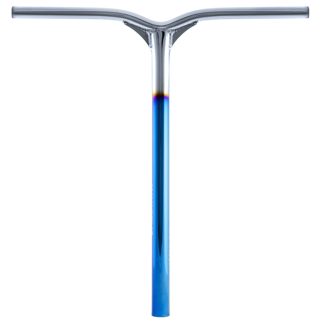 Root Industries INVICTUS HMA 610mm Y-Bar - Afterburner Blu-Ray
