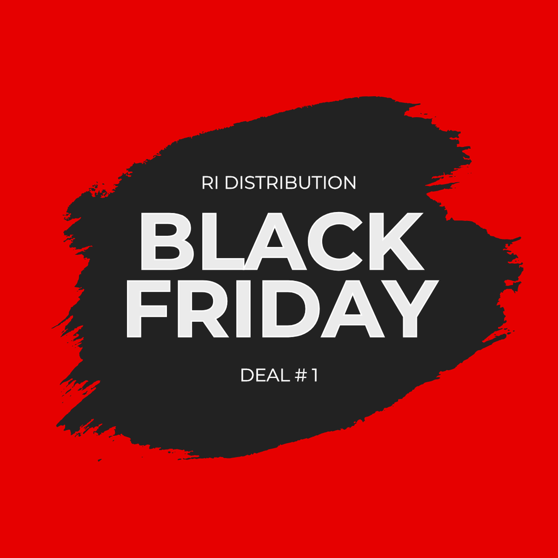 BLACK FRIDAY OFFER!  Deal #1: Free Helmet with Every Invictus V3 Scooter!