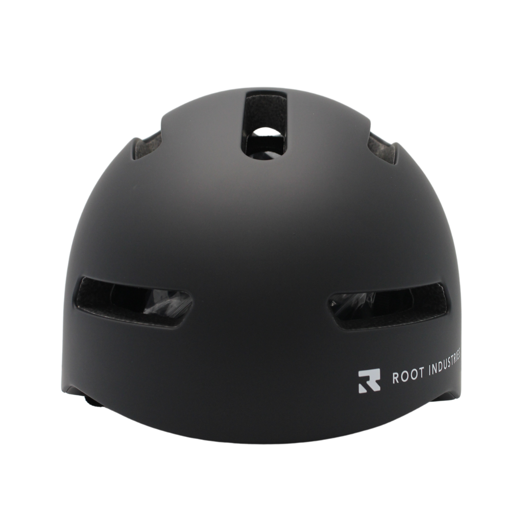 Root Industries The Edge Pro Helmet - Black