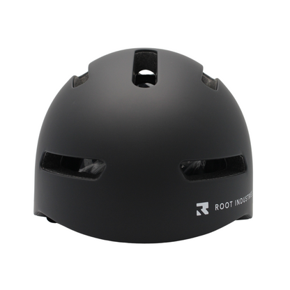 Root Industries The Edge Pro Helmet - Black