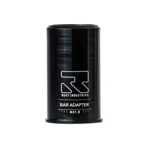 ROOT INDUSTRIES SCS Bar Adaptor Oversized