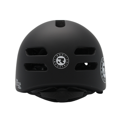 Root Industries The Edge Pro Helmet - Black