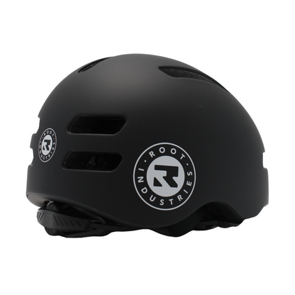 Root Industries The Edge Pro Helmet - Black