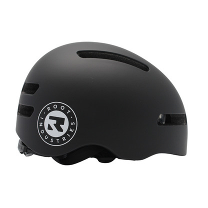 Root Industries The Edge Pro Helmet - Black
