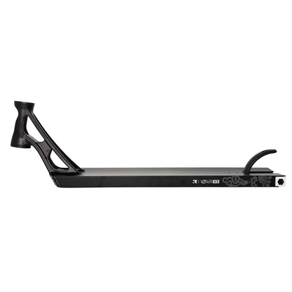 Root Industries AIR RS v3 Deck - 6" x 21"