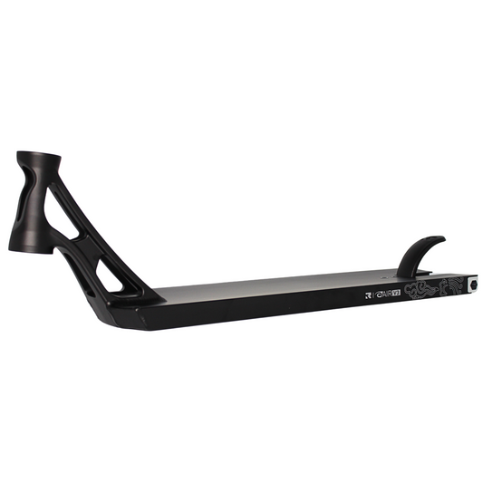 Root Industries AIR RS v3 Deck - 6" x 21"
