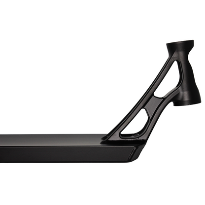 Root Industries AIR RS v3 Deck - 6" x 21"