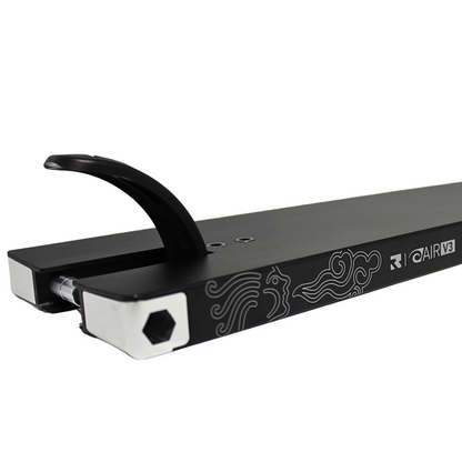 Root Industries AIR RS v3 Deck - 6" x 21"
