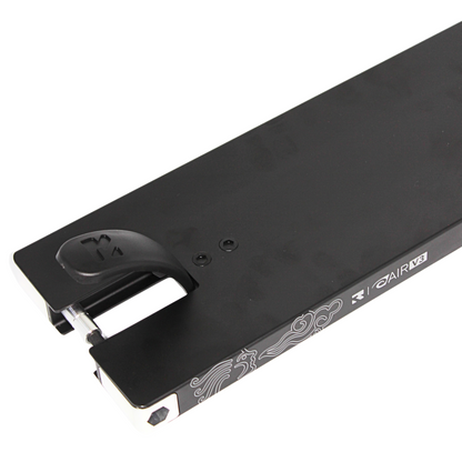 Root Industries AIR RS v3 Deck - 6" x 21"