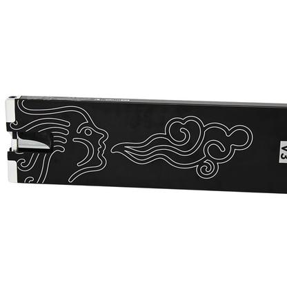 Root Industries AIR RS v3 Deck - 6" x 21"