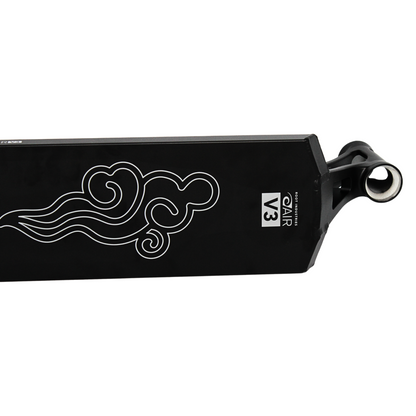 Root Industries AIR RS v3 Deck - 6" x 21"