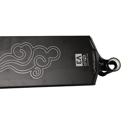 Root Industries AIR RS v3 Deck - 6" x 21"