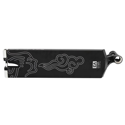 Root Industries AIR RS v3 Deck - 6" x 21"