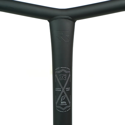 Root Industries CHROMOLITE 670mm S-Bar