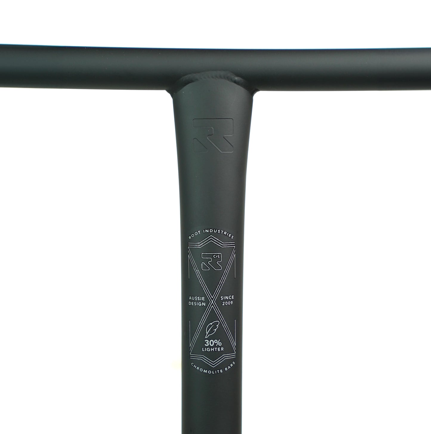 Root Industries CHROMOLITE 620mm T-Bar