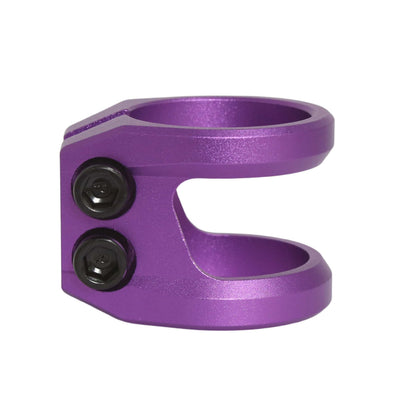 Root Industries Clamp GT - Purple