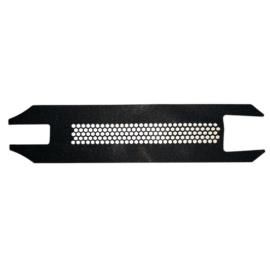 Root Industries INVICTUS v3 Honeycore Griptape