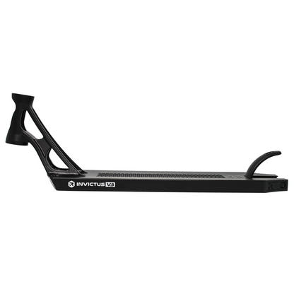 Root Industries INVICTUS v3 Deck - 5.25" x 19.7"