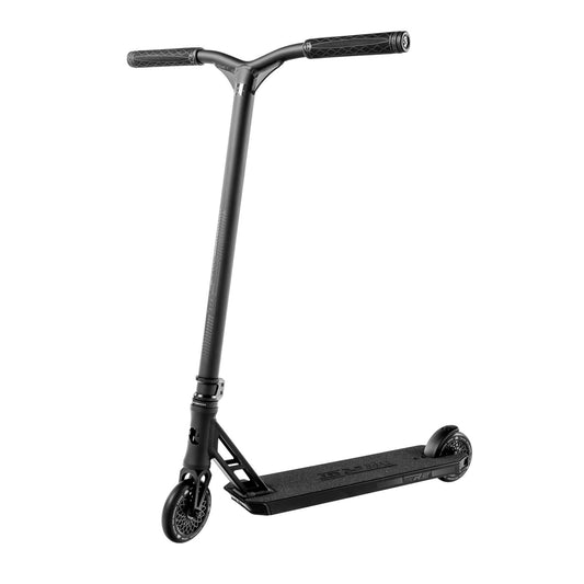 Root Industries TYPE R GT Scooter - Black