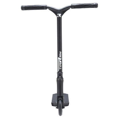 Root Industries TYPE R MINI Scooter - Black Matte
