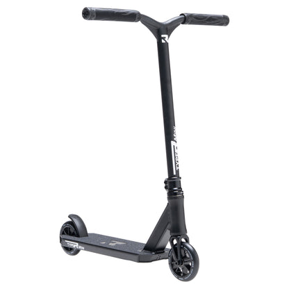 Root Industries TYPE R MINI Scooter - Black Matte