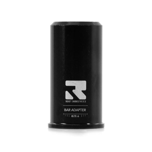 ROOT INDUSTRIES SCS Bar Adaptor Standard