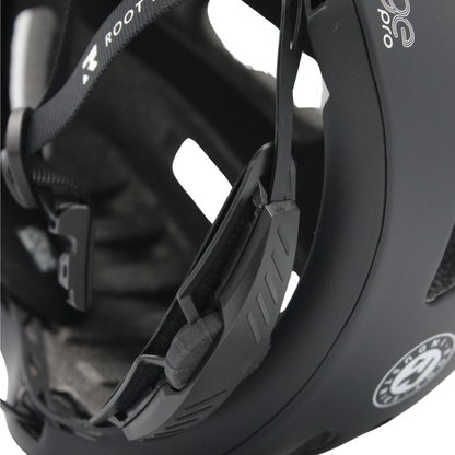 Root Industries The Edge Pro Helmet - Black