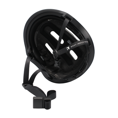 Root Industries The Edge Pro Helmet - Black
