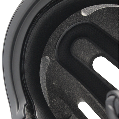 Root Industries The Edge Pro Helmet - Black