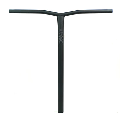 Root Industries CHROMOLITE 670mm S-Bar