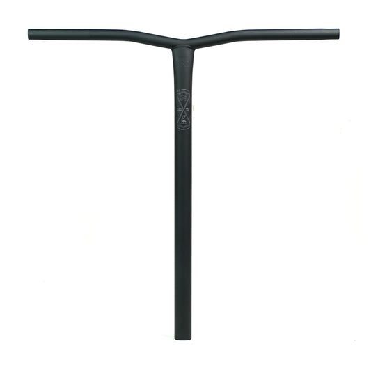 Root Industries CHROMOLITE 670mm S-Bar