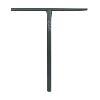 Root Industries CHROMOLITE 620mm T-Bar