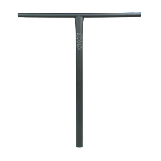 Root Industries CHROMOLITE 620mm T-Bar