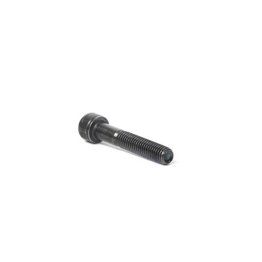 Root Industries 50mm M8 Fork Axle