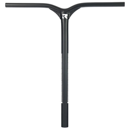 Root Industries INVICTUS HMA 610mm Y-Bar - Black
