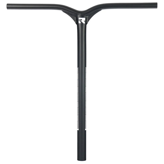 Root Industries INVICTUS HMA 610mm Y-Bar - Black