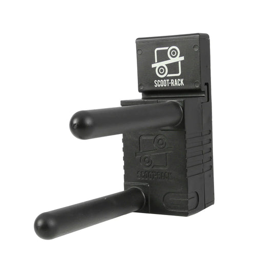 ROOT INDUSTRIES Scoot Rack Wall Mount