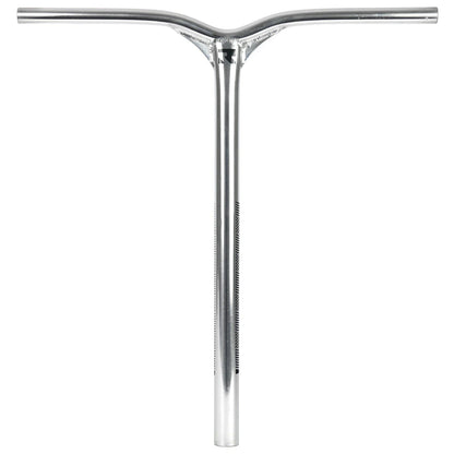 Root Industries INVICTUS HMA 610mm Y-Bar - Mirror