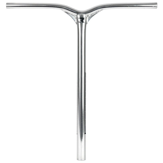 Root Industries INVICTUS HMA 610mm Y-Bar - Mirror