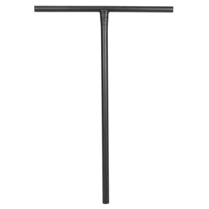 Root Industries CLASSIC 710mm T-Bar - Standard SCS