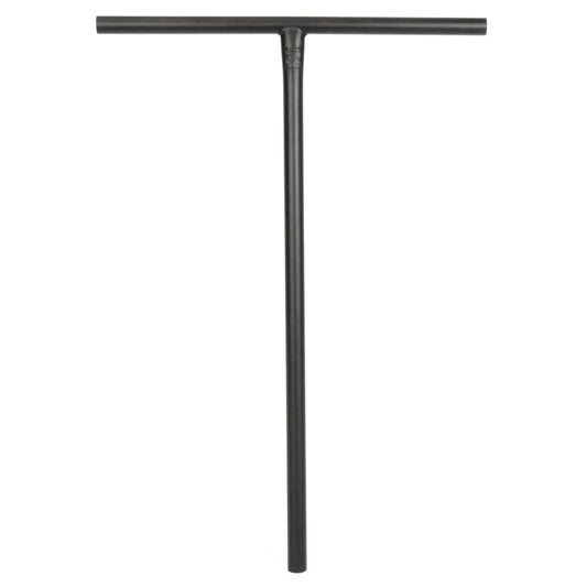 Root Industries CLASSIC 710mm T-Bar - Standard SCS