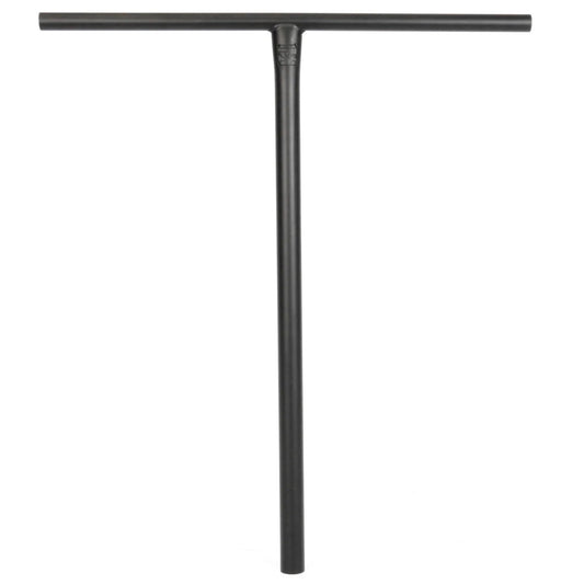 Root Industries CLASSIC 610mm T-Bar - Standard SCS