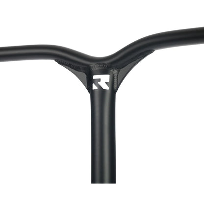Root Industries INVICTUS HMA 610mm Y-Bar - Black