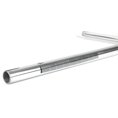 Root Industries INVICTUS HMA 610mm Y-Bar - Mirror