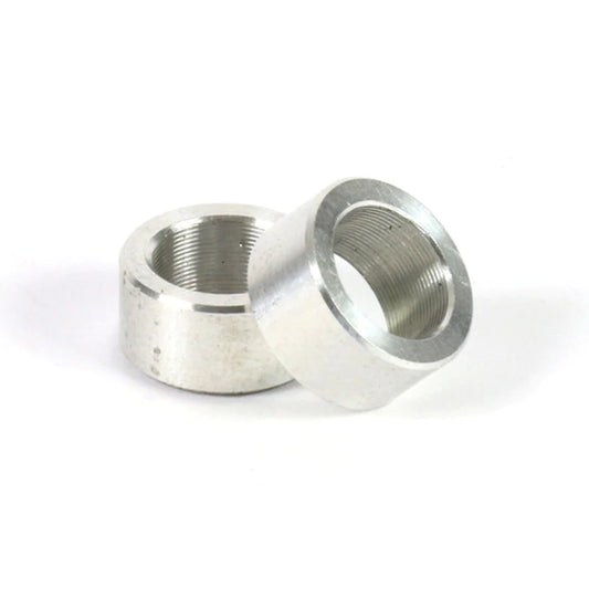 ROOT INDUSTRIES Rear Deck Spacers for 30mm Wheels (Pair)