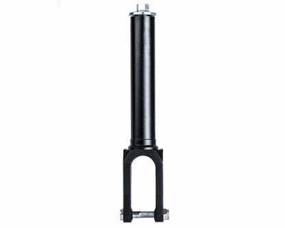 Root Industries AIR SCS/HIC Fork - Black