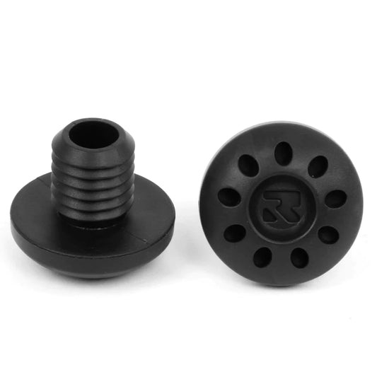 Root Industries R2 Bar Ends - Small