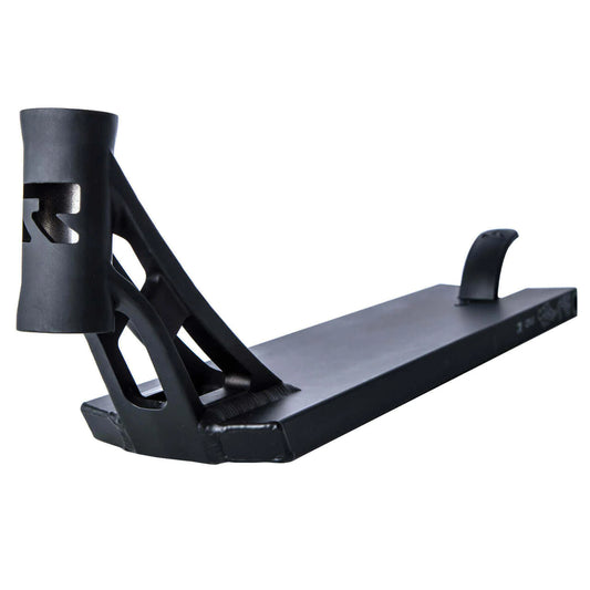 Root Industries AIR RS v2 Deck - 5.25" x 22"